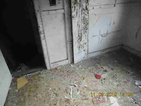 2919 Cortland (48)_m.jpg